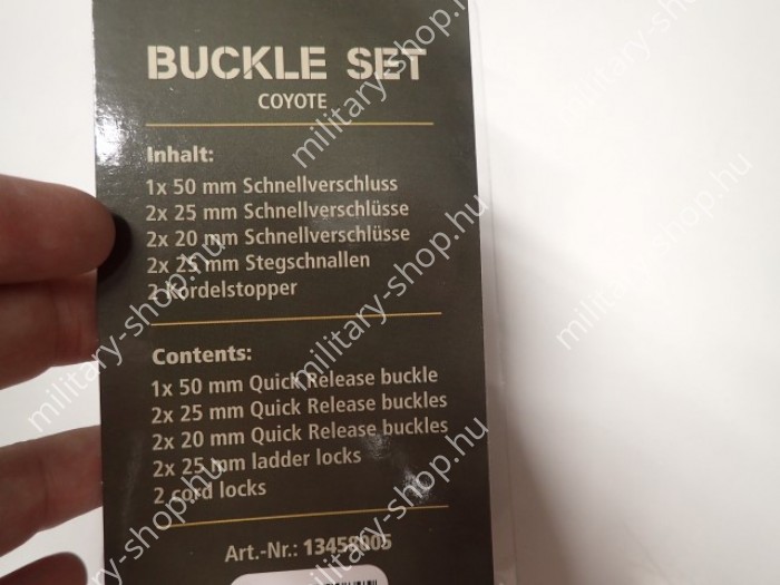katonai nexus itw duraflex műanyag csat csatt usa amerikai us bakancsfűző sivatagi bakancsfűző bw bundeswehr bakancs amerikai katonai bakancs katonai bolt üzlet army shop army store military shop budapest katonai nexus itw duraflex műanyag csat csatt usa amerikai us bakancsfűző sivatagi bakancsfűző bw bundeswehr bakancs amerikai katonai bakancs katonai bolt üzlet army shop army store military shop budapest