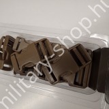 katonai nexus itw duraflex műanyag csat csatt usa amerikai us bakancsfűző sivatagi bakancsfűző bw bundeswehr bakancs amerikai katonai bakancs katonai bolt üzlet army shop army store military shop budapest katonai nexus itw duraflex műanyag csat csatt usa amerikai us bakancsfűző sivatagi bakancsfűző bw bundeswehr bakancs amerikai katonai bakancs katonai bolt üzlet army shop army store military shop budapest