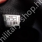 usmc tengerészgyalogos alt-berg yds falcon x  haix pro black eagle taktikai barna rat vibram panama bates swat francia idegenlégiós idegen légiós sivatagi  bakancs  katonai ruházat felszerelés katonai bolt üzlet military shop army shop in budapest