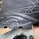 usmc tengerészgyalogos alt-berg yds falcon x  haix pro black eagle taktikai barna rat vibram panama bates swat francia idegenlégiós idegen légiós sivatagi  bakancs  katonai ruházat felszerelés katonai bolt üzlet military shop army shop in budapest