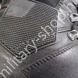 usmc tengerészgyalogos alt-berg yds falcon x  haix pro black eagle taktikai barna rat vibram panama bates swat francia idegenlégiós idegen légiós sivatagi  bakancs  katonai ruházat felszerelés katonai bolt üzlet military shop army shop in budapest