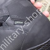 usmc tengerészgyalogos alt-berg yds falcon x  haix pro black eagle taktikai barna rat vibram panama bates swat francia idegenlégiós idegen légiós sivatagi  bakancs  katonai ruházat felszerelés katonai bolt üzlet military shop army shop in budapest