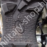 usmc tengerészgyalogos alt-berg yds falcon x  haix pro black eagle taktikai barna rat vibram panama bates swat francia idegenlégiós idegen légiós sivatagi  bakancs  katonai ruházat felszerelés katonai bolt üzlet military shop army shop in budapest