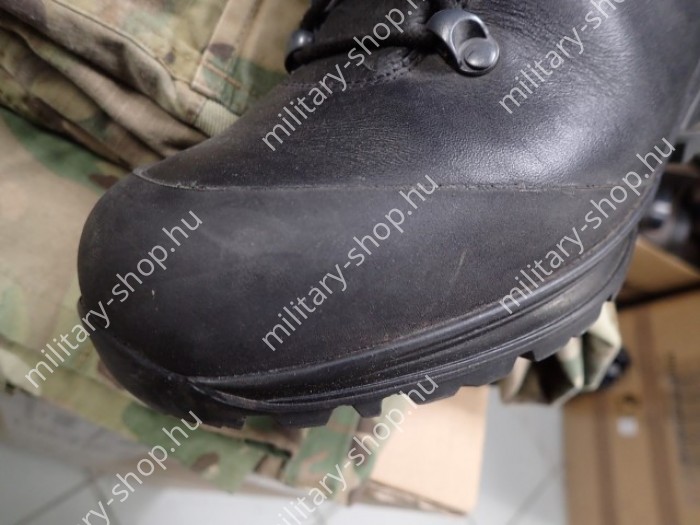 usmc tengerészgyalogos alt-berg yds falcon x  haix pro black eagle taktikai barna rat vibram panama bates swat francia idegenlégiós idegen légiós sivatagi  bakancs  katonai ruházat felszerelés katonai bolt üzlet military shop army shop in budapest