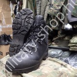 usmc tengerészgyalogos alt-berg yds falcon x  haix pro black eagle taktikai barna rat vibram panama bates swat francia idegenlégiós idegen légiós sivatagi  bakancs  katonai ruházat felszerelés katonai bolt üzlet military shop army shop in budapest