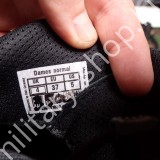 usmc tengerészgyalogos alt-berg yds falcon x  haix pro black eagle taktikai barna rat vibram panama bates swat francia idegenlégiós idegen légiós sivatagi  bakancs  katonai ruházat felszerelés katonai bolt üzlet military shop army shop in budapest