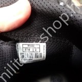 usmc tengerészgyalogos alt-berg yds falcon x  haix pro black eagle taktikai barna rat vibram panama bates swat francia idegenlégiós idegen légiós sivatagi  bakancs  katonai ruházat felszerelés katonai bolt üzlet military shop army shop in budapest