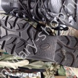 usmc tengerészgyalogos alt-berg yds falcon x  haix pro black eagle taktikai barna rat vibram panama bates swat francia idegenlégiós idegen légiós sivatagi  bakancs  katonai ruházat felszerelés katonai bolt üzlet military shop army shop in budapest