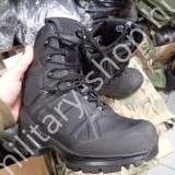 usmc tengerészgyalogos alt-berg yds falcon x  haix pro black eagle taktikai barna rat vibram panama bates swat francia idegenlégiós idegen légiós sivatagi  bakancs  katonai ruházat felszerelés katonai bolt üzlet military shop army shop in budapest