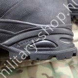 usmc tengerészgyalogos alt-berg yds falcon x  haix pro black eagle taktikai barna rat vibram panama bates swat francia idegenlégiós idegen légiós sivatagi  bakancs  katonai ruházat felszerelés katonai bolt üzlet military shop army shop in budapest