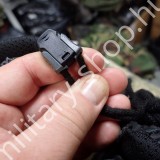 usmc tengerészgyalogos alt-berg yds falcon x  haix pro black eagle taktikai barna rat vibram panama bates swat francia idegenlégiós idegen légiós sivatagi  bakancs  katonai ruházat felszerelés katonai bolt üzlet military shop army shop in budapest