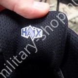 usmc tengerészgyalogos alt-berg yds falcon x  haix pro black eagle taktikai barna rat vibram panama bates swat francia idegenlégiós idegen légiós sivatagi  bakancs  katonai ruházat felszerelés katonai bolt üzlet military shop army shop in budapest