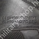 usmc tengerészgyalogos alt-berg yds falcon x  haix pro black eagle taktikai barna rat vibram panama bates swat francia idegenlégiós idegen légiós sivatagi  bakancs  katonai ruházat felszerelés katonai bolt üzlet military shop army shop in budapest