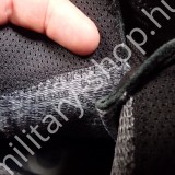 usmc tengerészgyalogos alt-berg yds falcon x  haix pro black eagle taktikai barna rat vibram panama bates swat francia idegenlégiós idegen légiós sivatagi  bakancs  katonai ruházat felszerelés katonai bolt üzlet military shop army shop in budapest