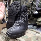 usmc tengerészgyalogos alt-berg yds falcon x  haix pro black eagle taktikai barna rat vibram panama bates swat francia idegenlégiós idegen légiós sivatagi  bakancs  katonai ruházat felszerelés katonai bolt üzlet military shop army shop in budapest