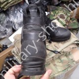 usmc tengerészgyalogos alt-berg yds falcon x  haix pro black eagle taktikai barna rat vibram panama bates swat francia idegenlégiós idegen légiós sivatagi  bakancs  katonai ruházat felszerelés katonai bolt üzlet military shop army shop in budapest