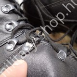 usmc tengerészgyalogos alt-berg yds falcon x  haix pro black eagle taktikai barna rat vibram panama bates swat francia idegenlégiós idegen légiós sivatagi  bakancs  katonai ruházat felszerelés katonai bolt üzlet military shop army shop in budapest
