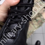usmc tengerészgyalogos alt-berg yds falcon x  haix pro black eagle taktikai barna rat vibram panama bates swat francia idegenlégiós idegen légiós sivatagi  bakancs  katonai ruházat felszerelés katonai bolt üzlet military shop army shop in budapest
