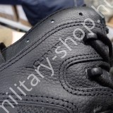usmc tengerészgyalogos alt-berg yds falcon x  haix pro black eagle taktikai barna rat vibram panama bates swat francia idegenlégiós idegen légiós sivatagi  bakancs  katonai ruházat felszerelés katonai bolt üzlet military shop army shop in budapest