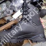 usmc tengerészgyalogos alt-berg yds falcon x  haix pro black eagle taktikai barna rat vibram panama bates swat francia idegenlégiós idegen légiós sivatagi  bakancs  katonai ruházat felszerelés katonai bolt üzlet military shop army shop in budapest