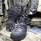 usmc tengerészgyalogos alt-berg yds falcon x  haix pro black eagle taktikai barna rat vibram panama bates swat francia idegenlégiós idegen légiós sivatagi  bakancs  katonai ruházat felszerelés katonai bolt üzlet military shop army shop in budapest