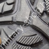 usmc tengerészgyalogos alt-berg yds falcon x  haix pro black eagle taktikai barna rat vibram panama bates swat francia idegenlégiós idegen légiós sivatagi  bakancs  katonai ruházat felszerelés katonai bolt üzlet military shop army shop in budapest