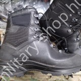 usmc tengerészgyalogos alt-berg yds falcon x  haix pro black eagle taktikai barna rat vibram panama bates swat francia idegenlégiós idegen légiós sivatagi  bakancs  katonai ruházat felszerelés katonai bolt üzlet military shop army shop in budapest