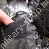 usmc tengerészgyalogos alt-berg yds falcon x  haix pro black eagle taktikai barna rat vibram panama bates swat francia idegenlégiós idegen légiós sivatagi  bakancs  katonai ruházat felszerelés katonai bolt üzlet military shop army shop in budapest