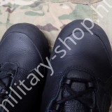 usmc tengerészgyalogos alt-berg yds falcon x  haix pro black eagle taktikai barna rat vibram panama bates swat francia idegenlégiós idegen légiós sivatagi  bakancs  katonai ruházat felszerelés katonai bolt üzlet military shop army shop in budapest