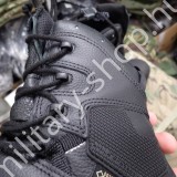 usmc tengerészgyalogos alt-berg yds falcon x  haix pro black eagle taktikai barna rat vibram panama bates swat francia idegenlégiós idegen légiós sivatagi  bakancs  katonai ruházat felszerelés katonai bolt üzlet military shop army shop in budapest