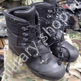usmc tengerészgyalogos alt-berg yds falcon x  haix pro black eagle taktikai barna rat vibram panama bates swat francia idegenlégiós idegen légiós sivatagi  bakancs  katonai ruházat felszerelés katonai bolt üzlet military shop army shop in budapest