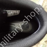 usmc tengerészgyalogos alt-berg yds falcon x  haix pro black eagle taktikai barna rat vibram panama bates swat francia idegenlégiós idegen légiós sivatagi  bakancs  katonai ruházat felszerelés katonai bolt üzlet military shop army shop in budapest