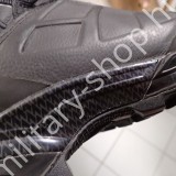 usmc tengerészgyalogos alt-berg yds falcon x  haix pro black eagle taktikai barna rat vibram panama bates swat francia idegenlégiós idegen légiós sivatagi  bakancs  katonai ruházat felszerelés katonai bolt üzlet military shop army shop in budapest