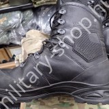 usmc tengerészgyalogos alt-berg yds falcon x  haix pro black eagle taktikai barna rat vibram panama bates swat francia idegenlégiós idegen légiós sivatagi  bakancs  katonai ruházat felszerelés katonai bolt üzlet military shop army shop in budapest