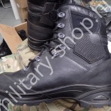 usmc tengerészgyalogos alt-berg yds falcon x  haix pro black eagle taktikai barna rat vibram panama bates swat francia idegenlégiós idegen légiós sivatagi  bakancs  katonai ruházat felszerelés katonai bolt üzlet military shop army shop in budapest
