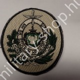 mh 86. szolnok helikopter ezred bázis puma század , mig-29 fulcrum , magyar katonai repülés légierő repülős pilóta felvarrók katonai felszerelés ruházat rangjelzések, katonai bolt üzlet army shop store military shop store in on budapest mh 86. szolnok helikopter ezred bázis puma század , mig-29 fulcrum , magyar katonai repülés légierő repülős pilóta felvarrók katonai felszerelés ruházat rangjelzések, katonai bolt üzlet army shop store military shop store in on budapest