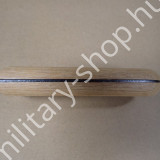 katonai kés bajonett szurony usa tramontina karbon machete kukri katonai bolt üzlet army shop store military shop store in budapest