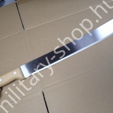 katonai kés bajonett szurony usa tramontina karbon machete kukri katonai bolt üzlet army shop store military shop store in budapest