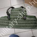 usa holland  katonai felesleg amerikai katonai multicam molle assault panel blackhawk chest rigg  katonai taktikai mellény flc lbv iba ciras repeszmellény golyóálló mellény flc mellény coyote katonai bolt üzlet military  army shop store surplus in budapes