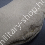 francia idegenlégiótéli gyapjú zokni kimenő sport zokni bakancs zokni német bundeswehr hegyivadász katonai kepi cce bakancs katonai bolt üzlet army shop store military shop store surplus in budapest francia idegenlégiótéli gyapjú zokni kimenő sport zokni bakancs zokni német bundeswehr hegyivadász katonai kepi cce bakancs katonai bolt üzlet army shop store military shop store surplus in budapest