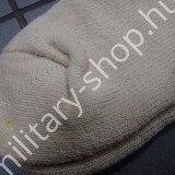 francia idegenlégiótéli gyapjú zokni kimenő sport zokni bakancs zokni német bundeswehr hegyivadász katonai kepi cce bakancs katonai bolt üzlet army shop store military shop store surplus in budapest francia idegenlégiótéli gyapjú zokni kimenő sport zokni bakancs zokni német bundeswehr hegyivadász katonai kepi cce bakancs katonai bolt üzlet army shop store military shop store surplus in budapest