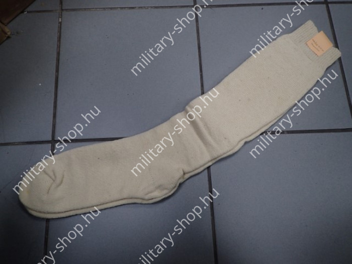 francia idegenlégiótéli gyapjú zokni kimenő sport zokni bakancs zokni német bundeswehr hegyivadász katonai kepi cce bakancs katonai bolt üzlet army shop store military shop store surplus in budapest francia idegenlégiótéli gyapjú zokni kimenő sport zokni bakancs zokni német bundeswehr hegyivadász katonai kepi cce bakancs katonai bolt üzlet army shop store military shop store surplus in budapest