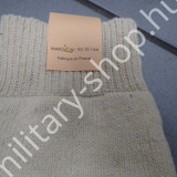 francia idegenlégiótéli gyapjú zokni kimenő sport zokni bakancs zokni német bundeswehr hegyivadász katonai kepi cce bakancs katonai bolt üzlet army shop store military shop store surplus in budapest francia idegenlégiótéli gyapjú zokni kimenő sport zokni bakancs zokni német bundeswehr hegyivadász katonai kepi cce bakancs katonai bolt üzlet army shop store military shop store surplus in budapest
