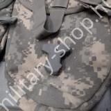 usa m-16 m16 m 16 tártáska zöld m4 m-4 m 4 tártáska sivatagi  pouch acu ucp molle coyote tártáska tárdobó tárzseb tártartó tár tartó acu ucp ásótok orosz magyar deszant ásó katonai bolt üzlet army shop store military shop store in budapest