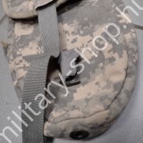 usa m-16 m16 m 16 tártáska zöld m4 m-4 m 4 tártáska sivatagi  pouch acu ucp molle coyote tártáska tárdobó tárzseb tártartó tár tartó acu ucp ásótok orosz magyar deszant ásó katonai bolt üzlet army shop store military shop store in budapest
