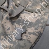 usa m-16 m16 m 16 tártáska zöld m4 m-4 m 4 tártáska sivatagi  pouch acu ucp molle coyote tártáska tárdobó tárzseb tártartó tár tartó acu ucp ásótok orosz magyar deszant ásó katonai bolt üzlet army shop store military shop store in budapest