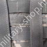 usa m-16 m16 m 16 tártáska zöld m4 m-4 m 4 tártáska sivatagi  pouch acu ucp molle coyote tártáska tárdobó tárzseb tártartó tár tartó acu ucp ásótok orosz magyar deszant ásó katonai bolt üzlet army shop store military shop store in budapest