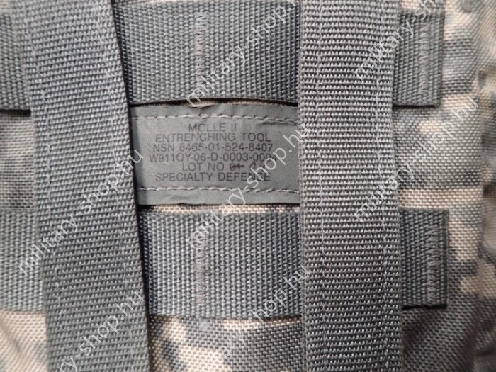 usa m-16 m16 m 16 tártáska zöld m4 m-4 m 4 tártáska sivatagi  pouch acu ucp molle coyote tártáska tárdobó tárzseb tártartó tár tartó acu ucp ásótok orosz magyar deszant ásó katonai bolt üzlet army shop store military shop store in budapest
