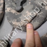 usa m-16 m16 m 16 tártáska zöld m4 m-4 m 4 tártáska sivatagi  pouch acu ucp molle coyote tártáska tárdobó tárzseb tártartó tár tartó acu ucp ásótok orosz magyar deszant ásó katonai bolt üzlet army shop store military shop store in budapest