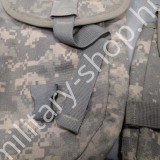 usa m-16 m16 m 16 tártáska zöld m4 m-4 m 4 tártáska sivatagi  pouch acu ucp molle coyote tártáska tárdobó tárzseb tártartó tár tartó acu ucp ásótok orosz magyar deszant ásó katonai bolt üzlet army shop store military shop store in budapest